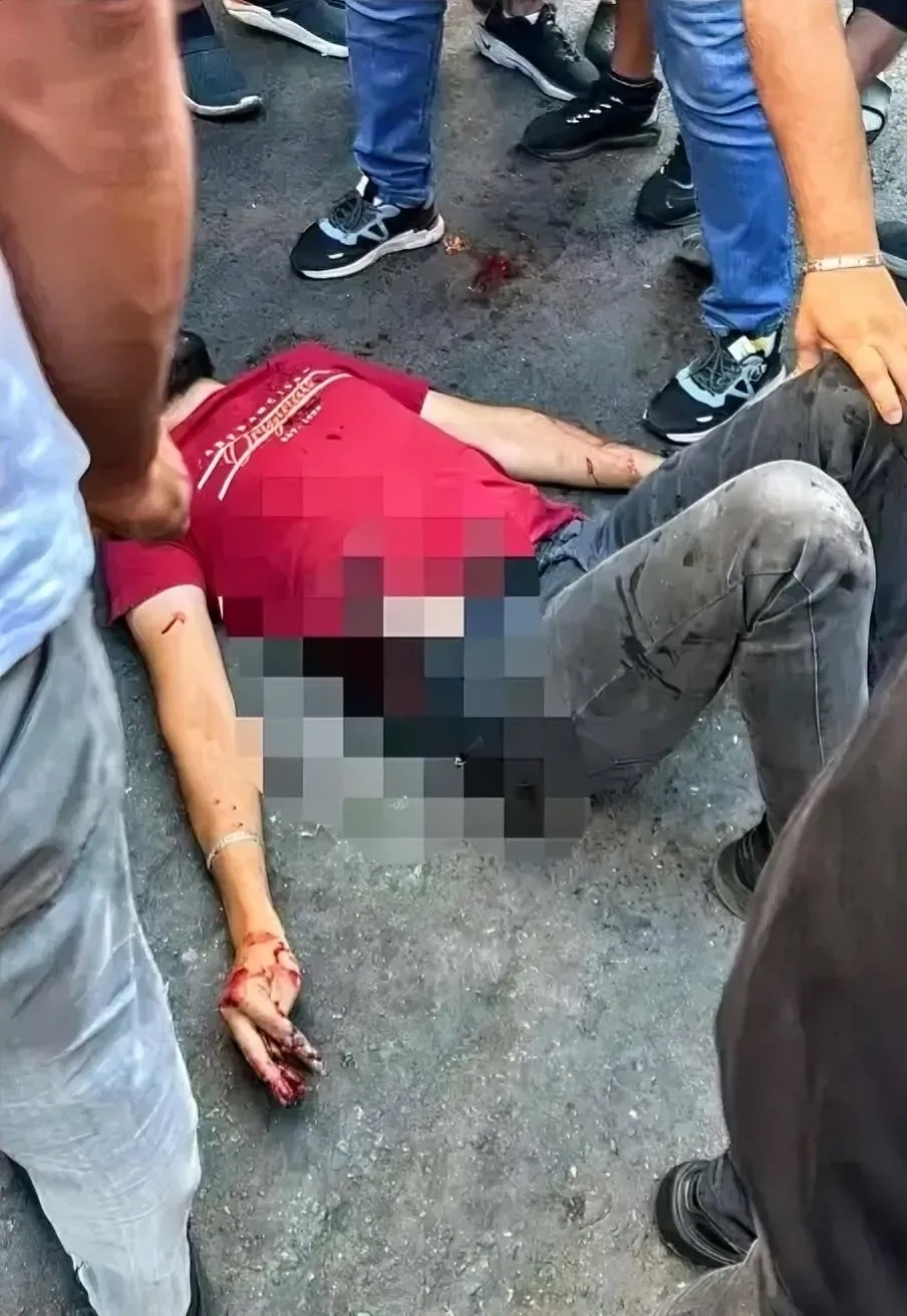 留学生遇害案留学在线 留学生遇害案留学在线