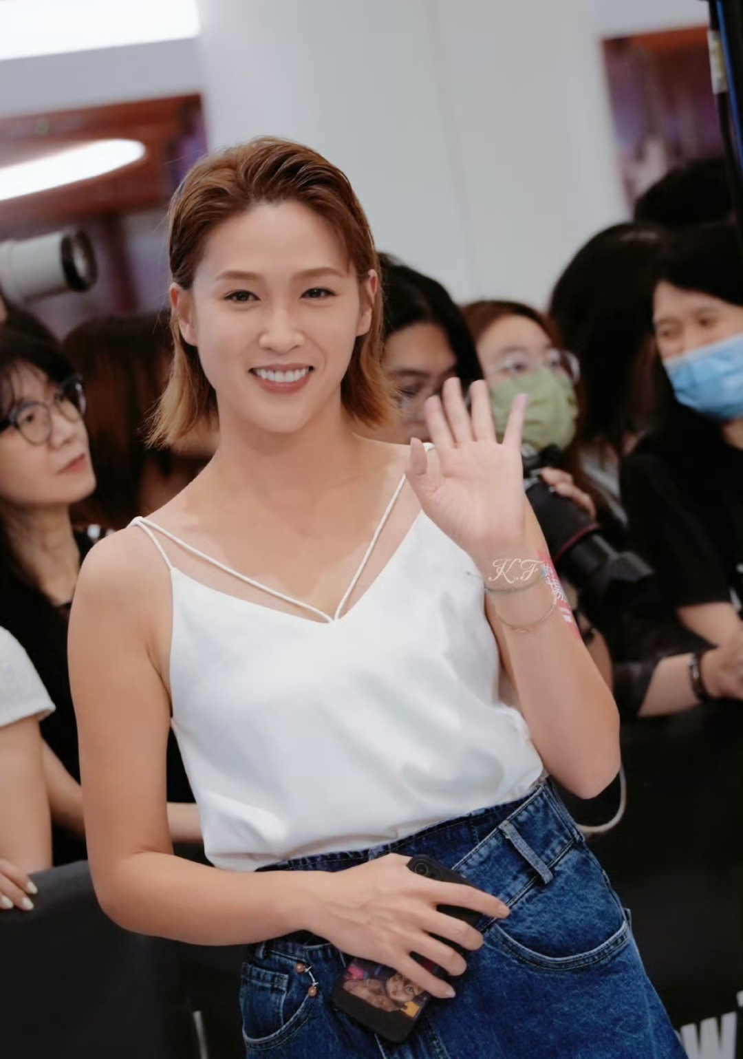 如蒋祖曼蒋祖曼 写真蒋祖曼超清身材蒋祖曼写真