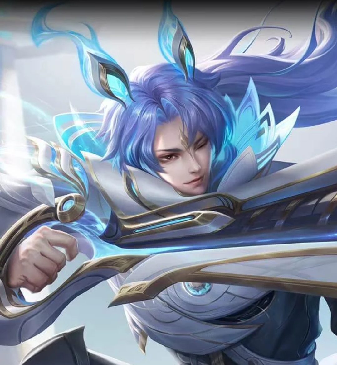 版本已经算轻松的吧,但是我玩辅助中单经常遇到一种人给了信号不走,点