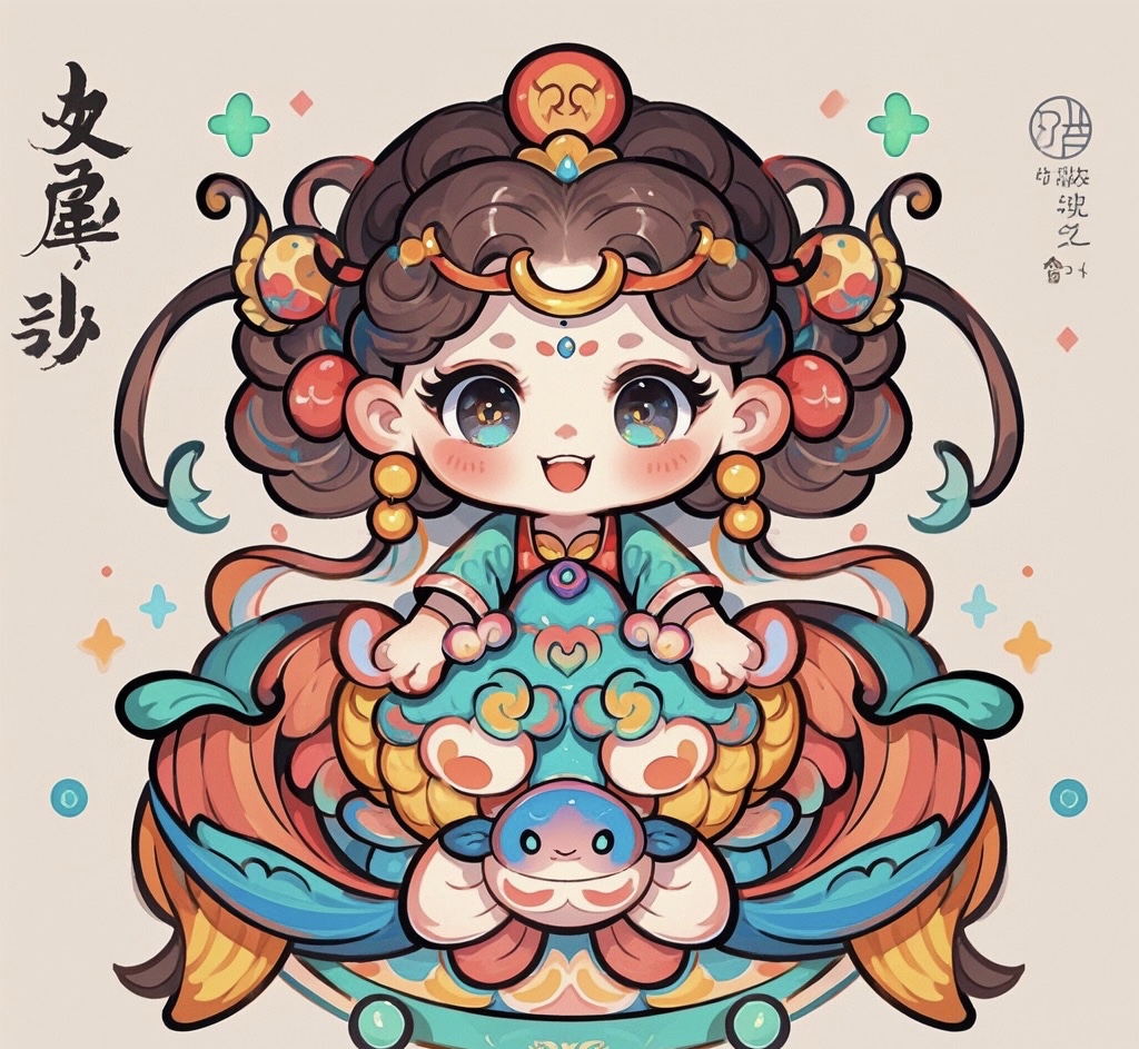 双鱼座一直是一种很神奇的人物,比如他们的小癖好,在他们多愁善感的
