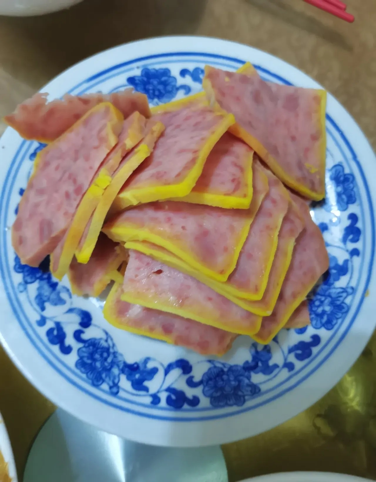 生活就是自己哄自己,把自己劝明白了