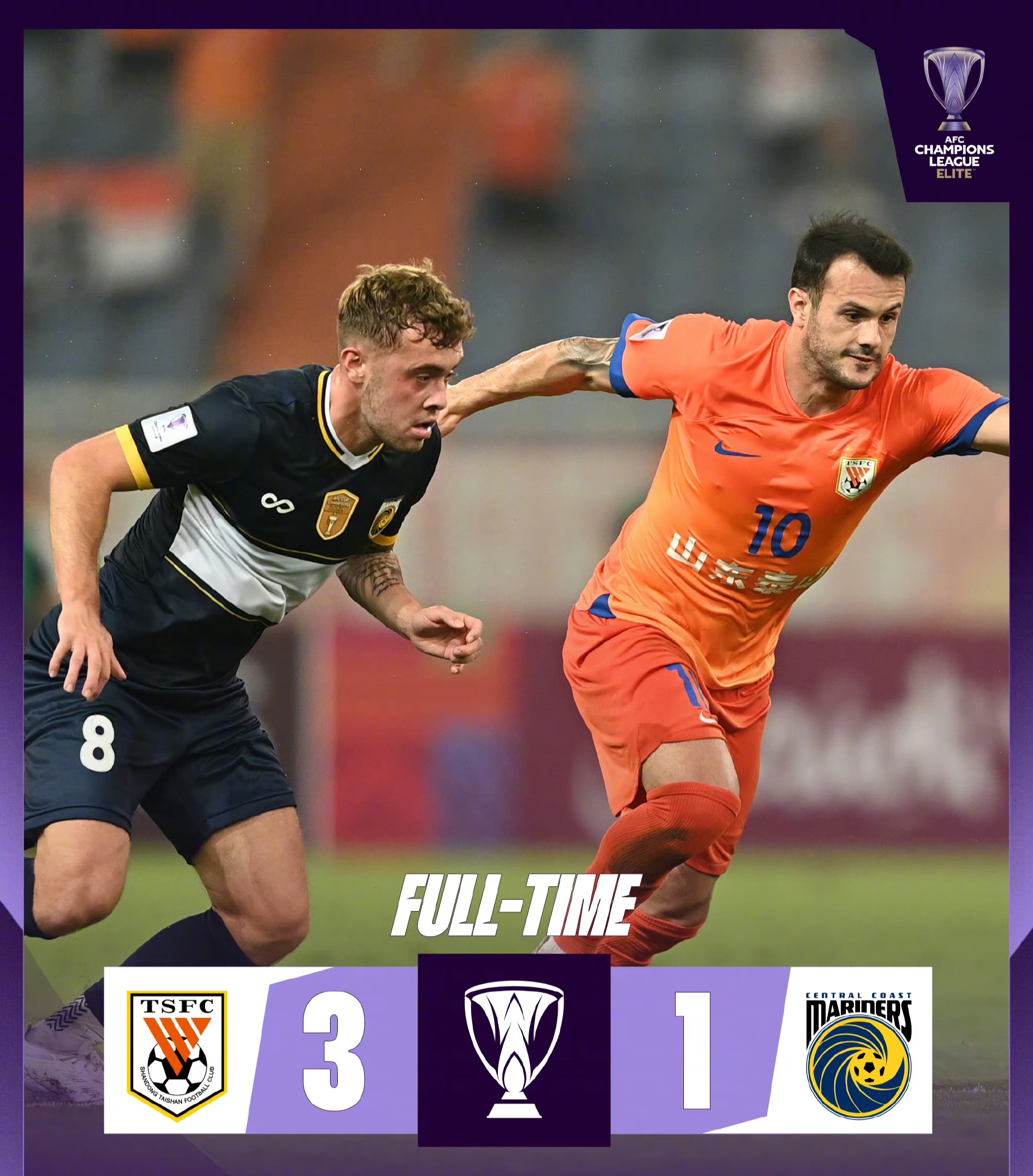 包含西甲清晨再迎强敌；曼城豪取连胜；主帅态度——话题不断；训练强度明显提升的词条