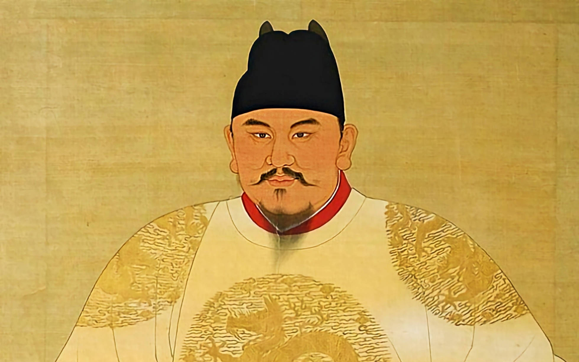官绅一体纳粮:一场深植历史的改革风云