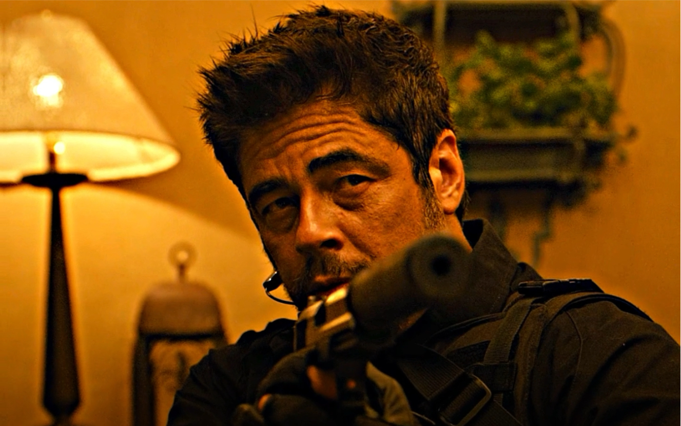 1327_830gif 动态图 动图