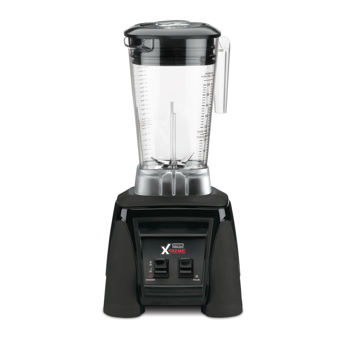 美国皇庭牌 waring mx1000xtxee 食物搅拌料理机常见问题解答