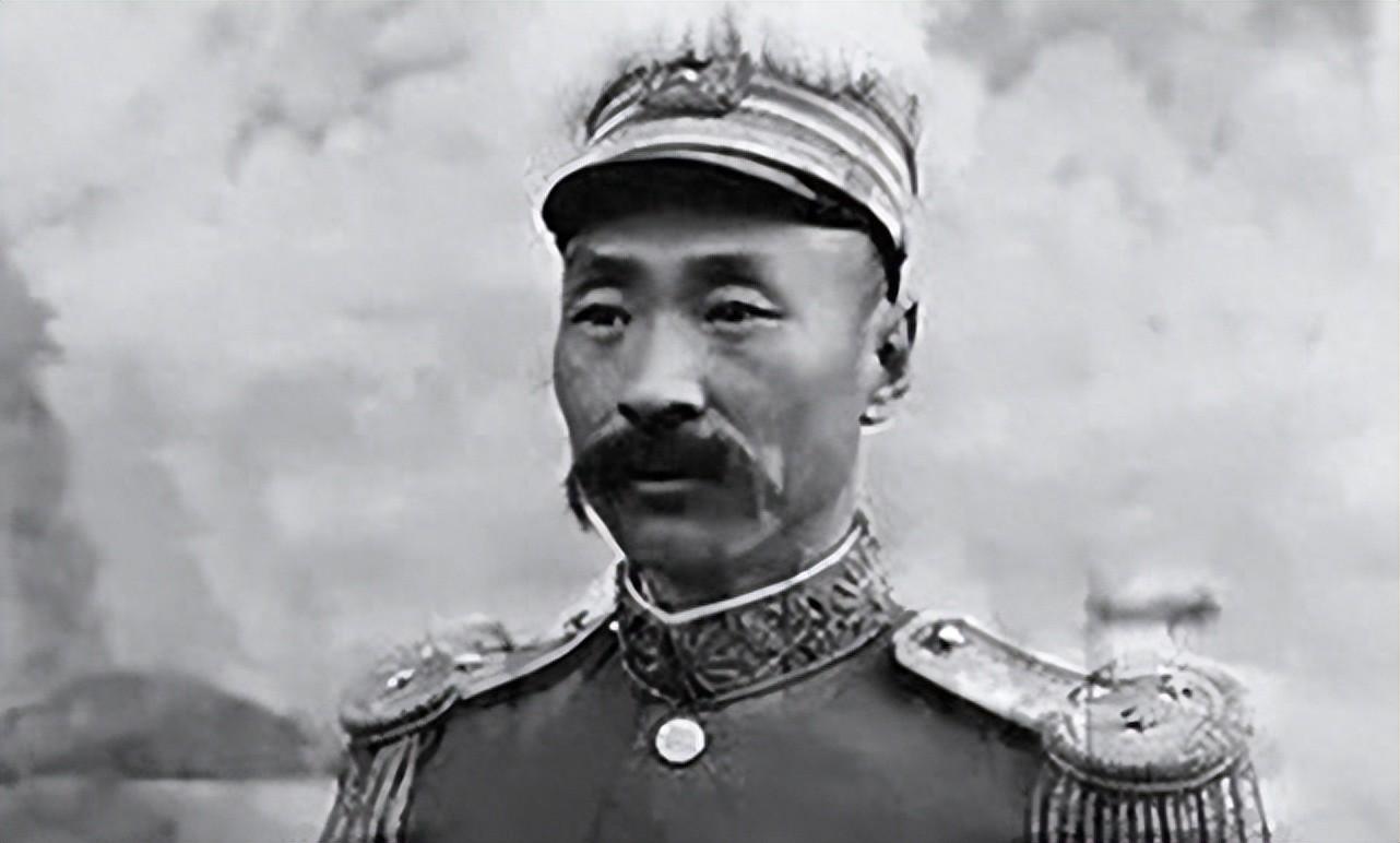 奉系大军阀李景林被人称为"剑仙",他的剑术成就究竟有多高