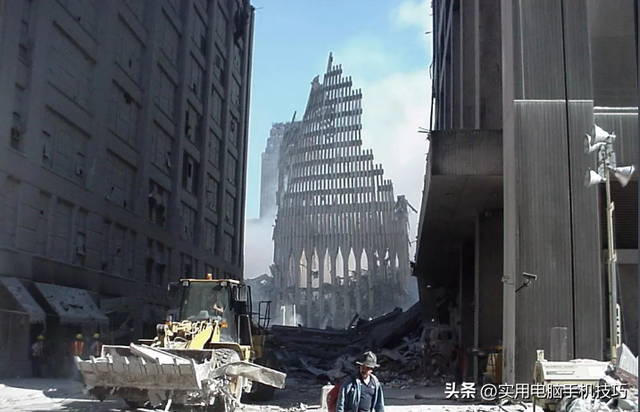412事件=412事件到底是什么