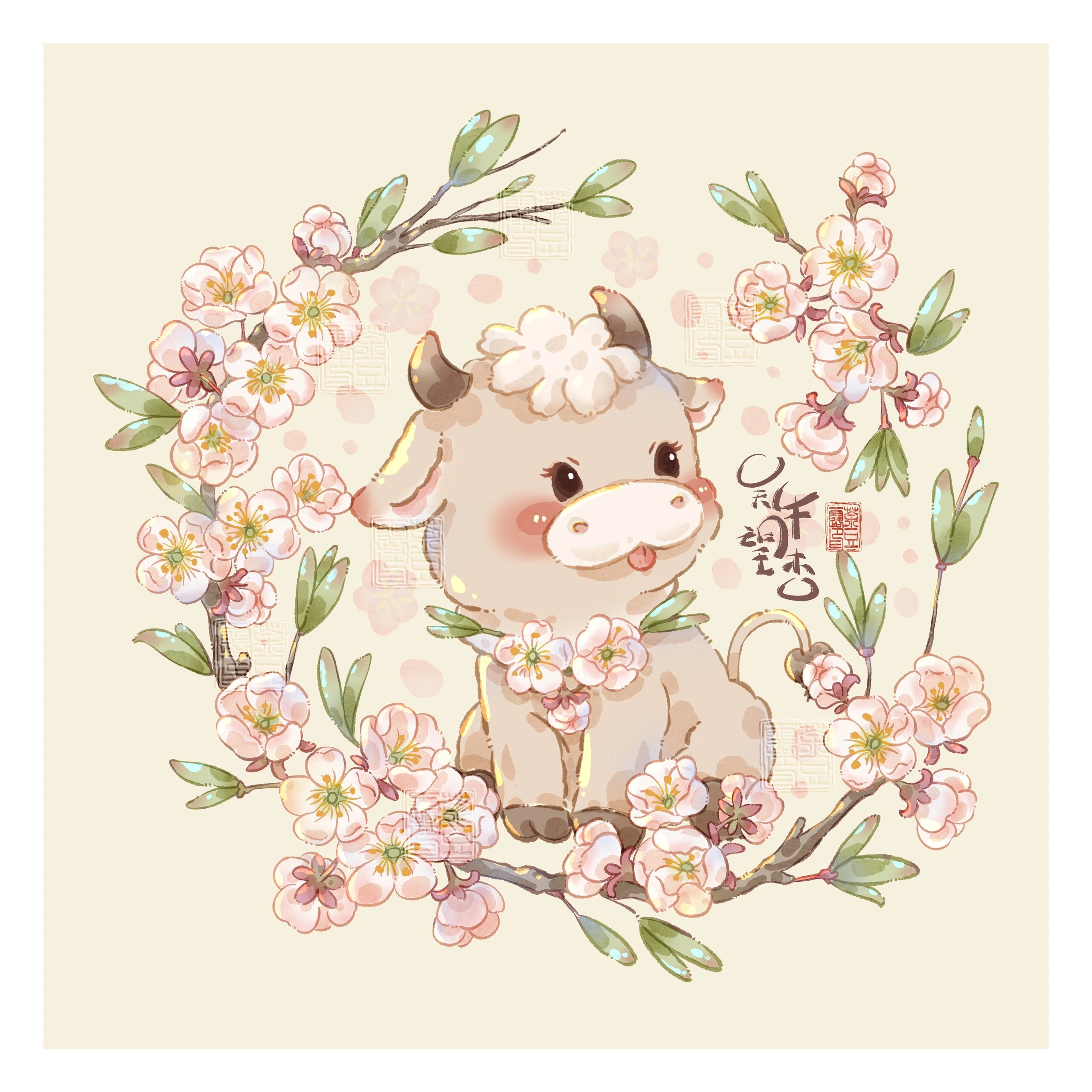 今日生肖运势鼠9月20日(属鼠人2021年9月20日运势)