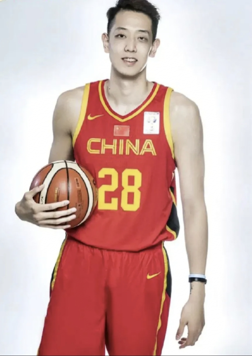 场上与对友口角,不执行教练 沈梓捷沈梓捷高清图片壁纸