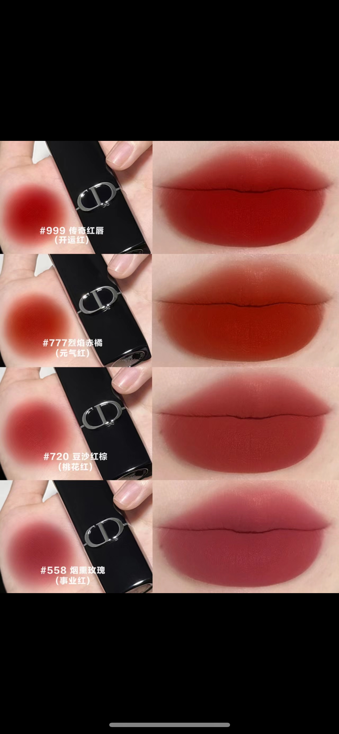 Repliky брендовые часы - цена на губки марки dior 