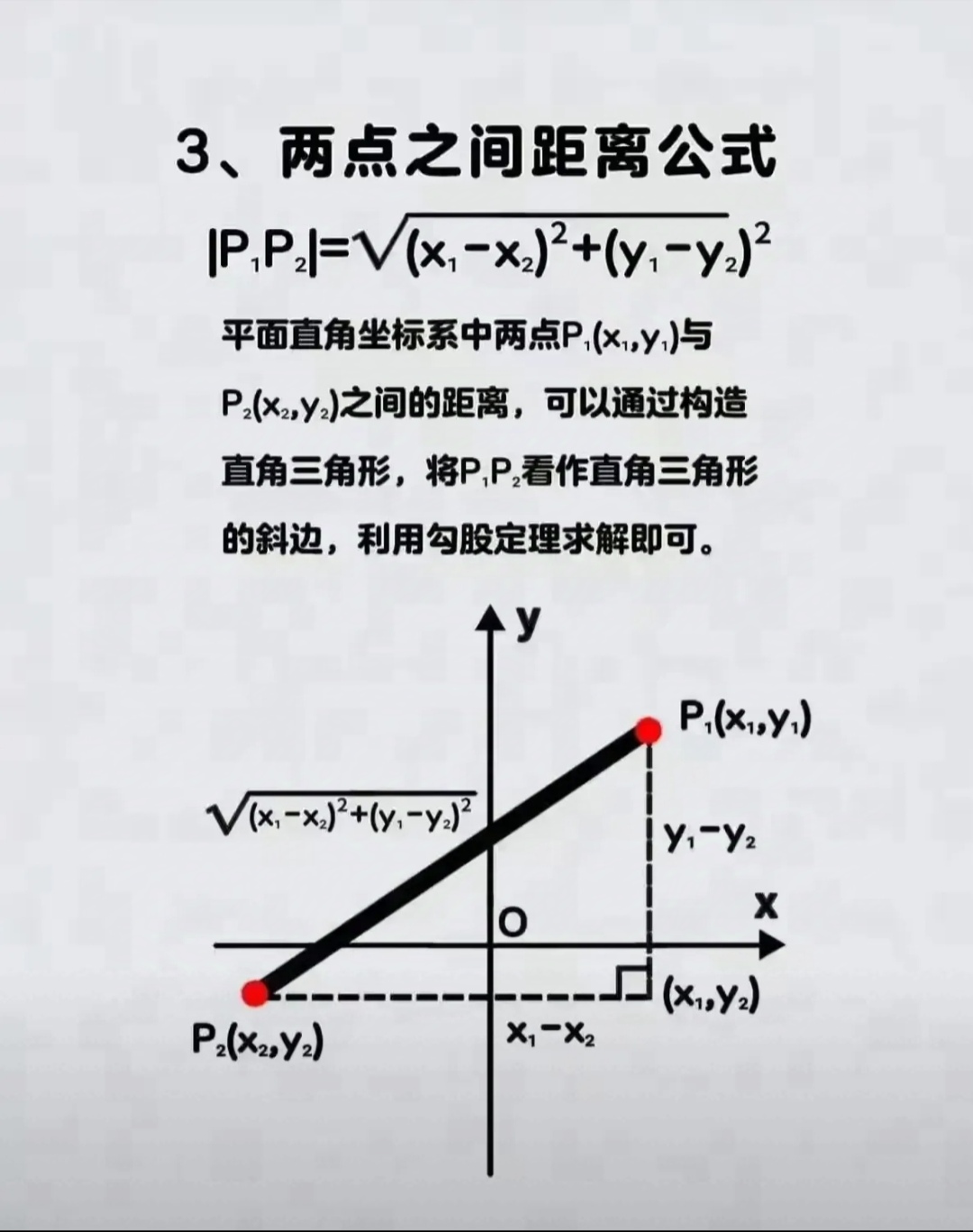 斯蒂文斯幂定律图片