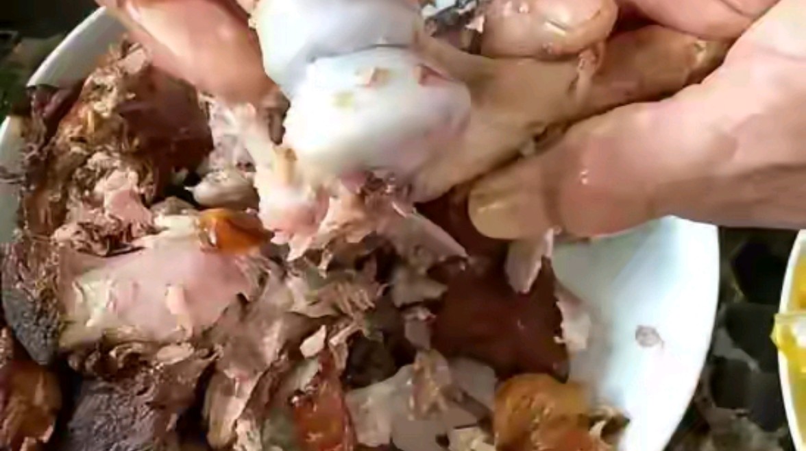 如:和面,洗切菜, 恶心反胃图片让人反胃的图片反胃图片恶心反胃的图片