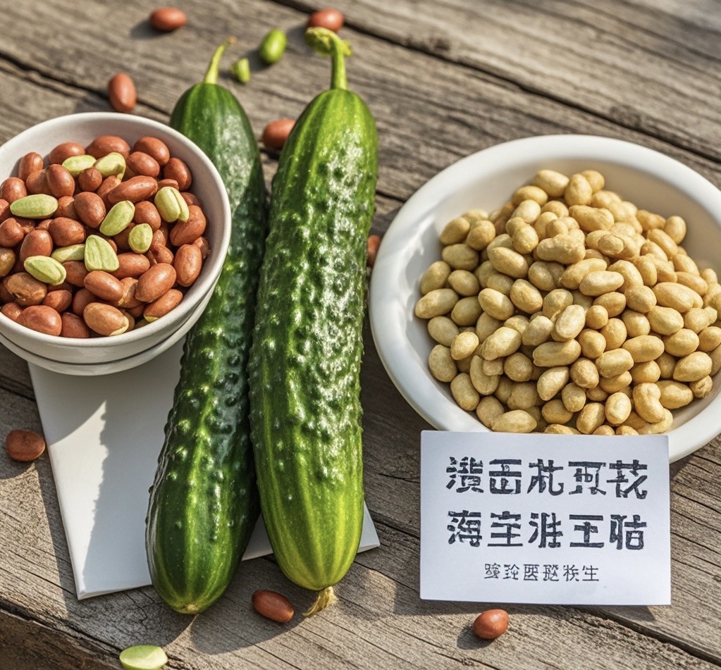 洋葱和蜂蜜相克吗(洋葱跟蜂蜜能一起吃吗?)