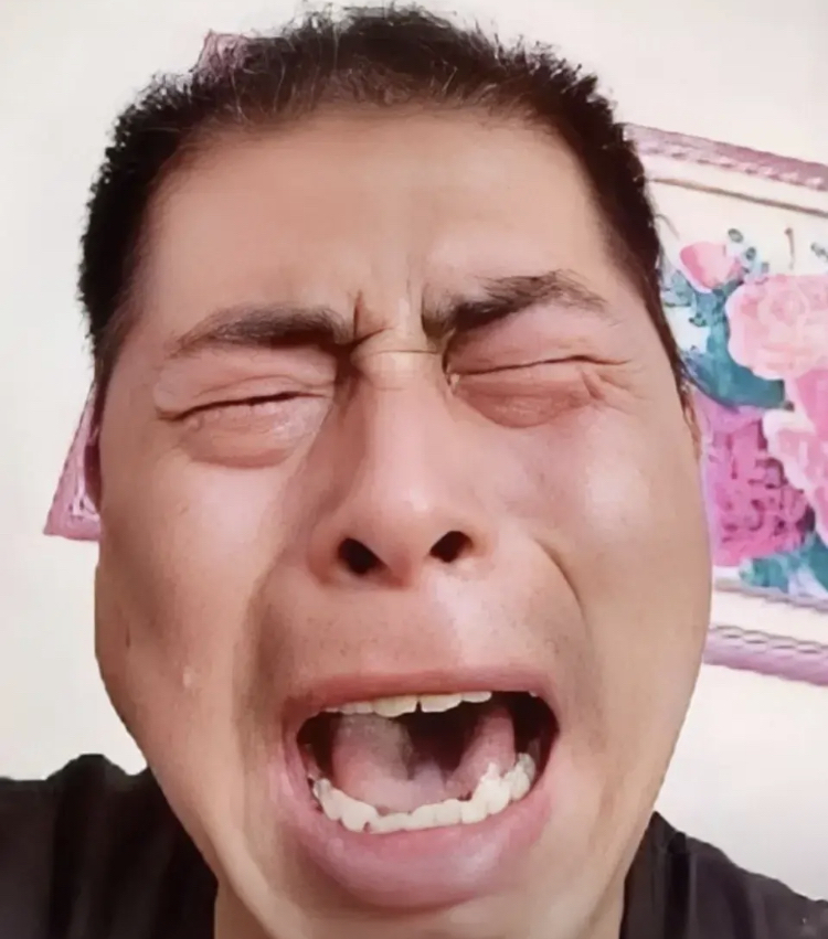 前段时间,我去丈母娘家吃饭,聊天中丈母娘忽然来了个