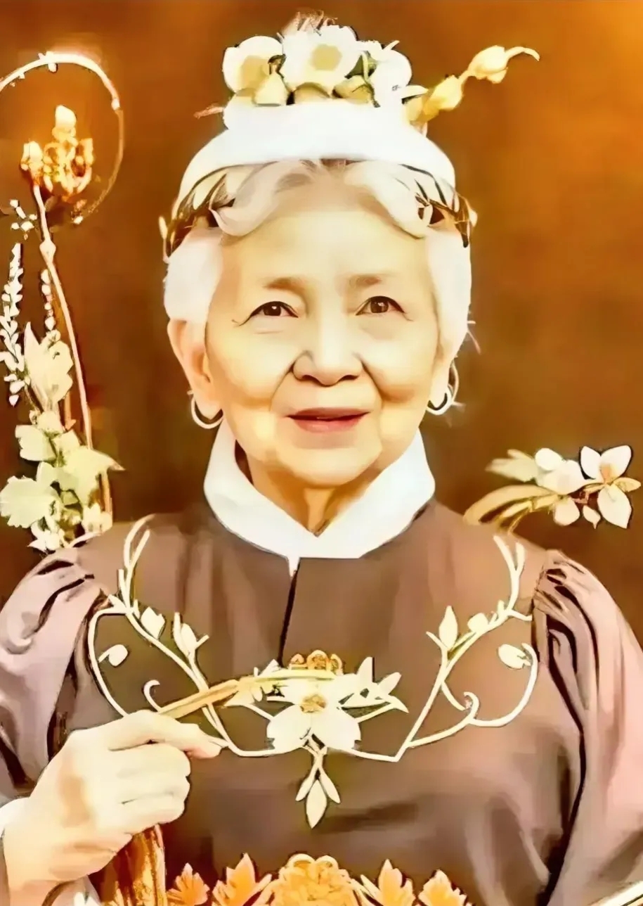 老奶奶说的"识人术",太准了:   1.女人腰细,最好远离.   2.