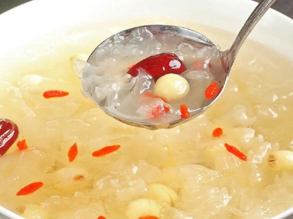 9月22日秋分,记得吃2菜,2肉,2汤,做2事,滋补身体,安康过秋