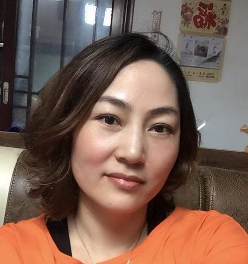 惠州闫老二老婆图片