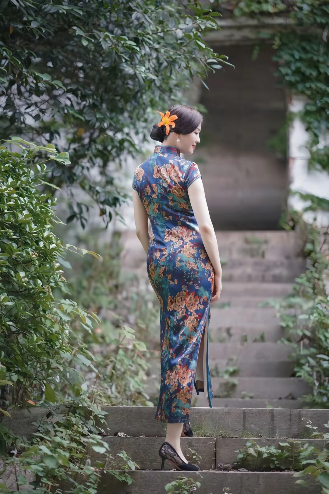 有时候,我多么希望能有一双睿智的眼睛能够看穿我