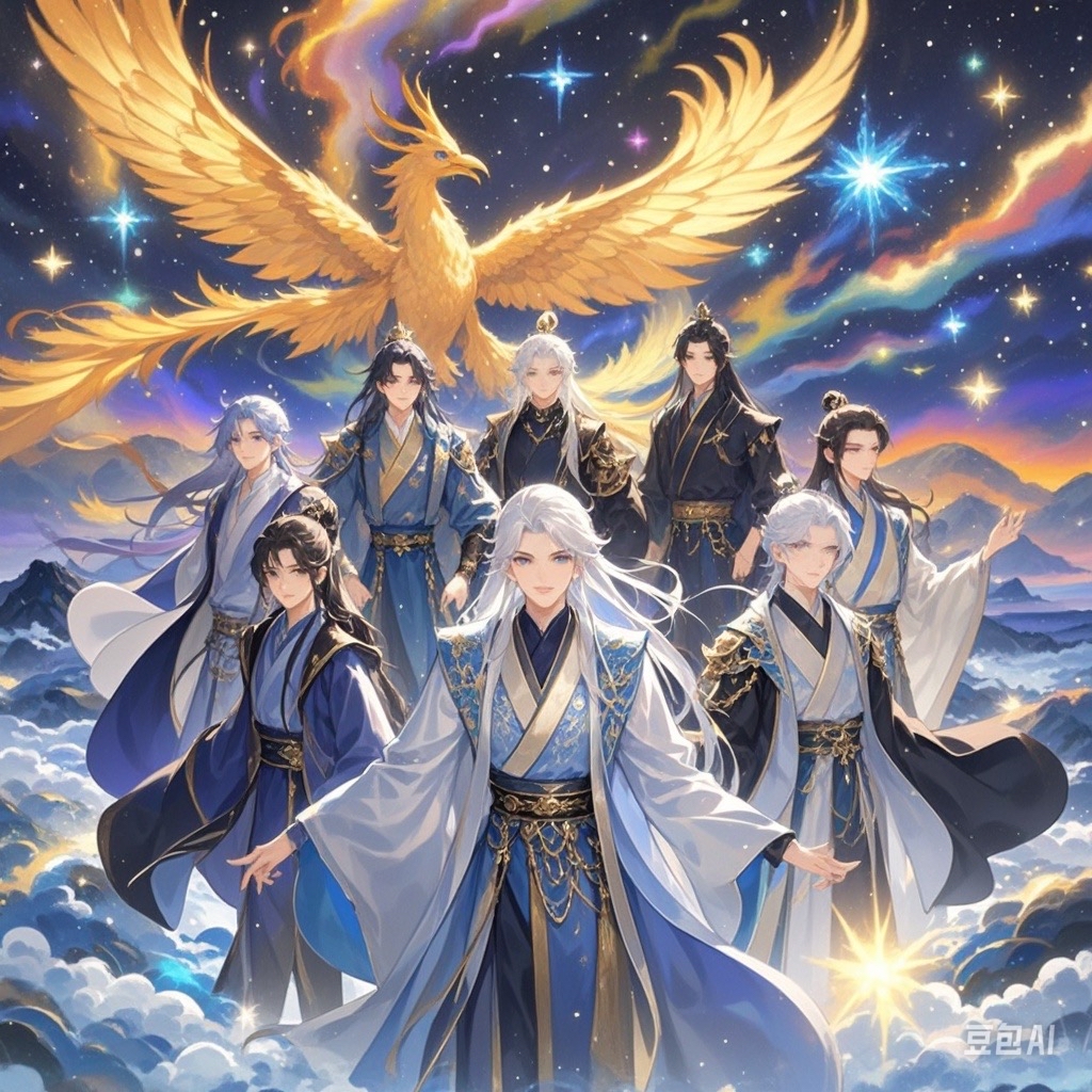 评论区希望能有机会拜读佳作