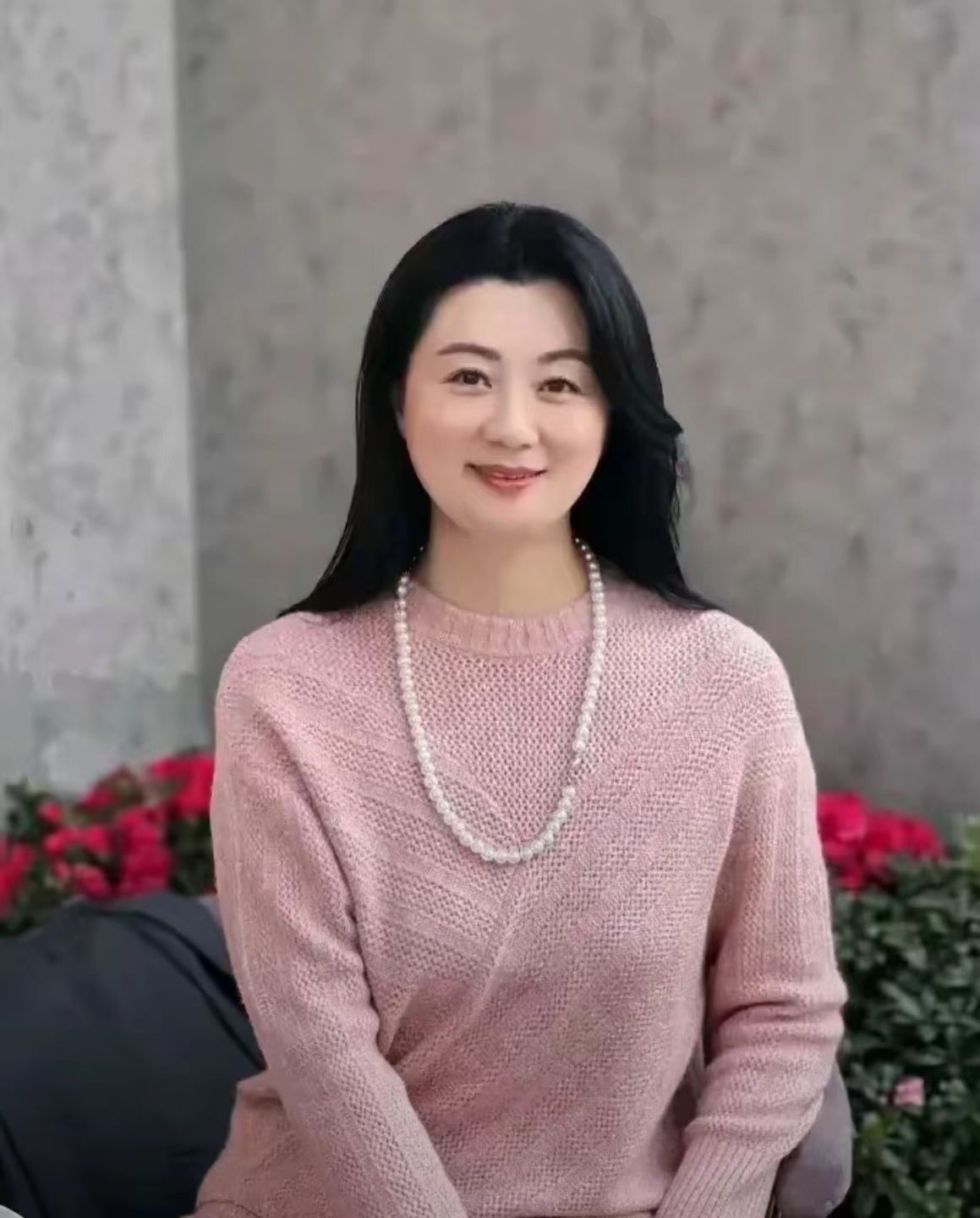绝经之后我和丈夫就分房睡了这一分就是好几年