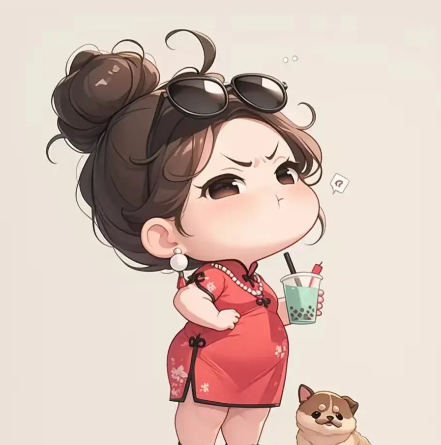 挑一句,笑疯你的朋友圈 1,山外山,楼外楼,女人胖了才温柔