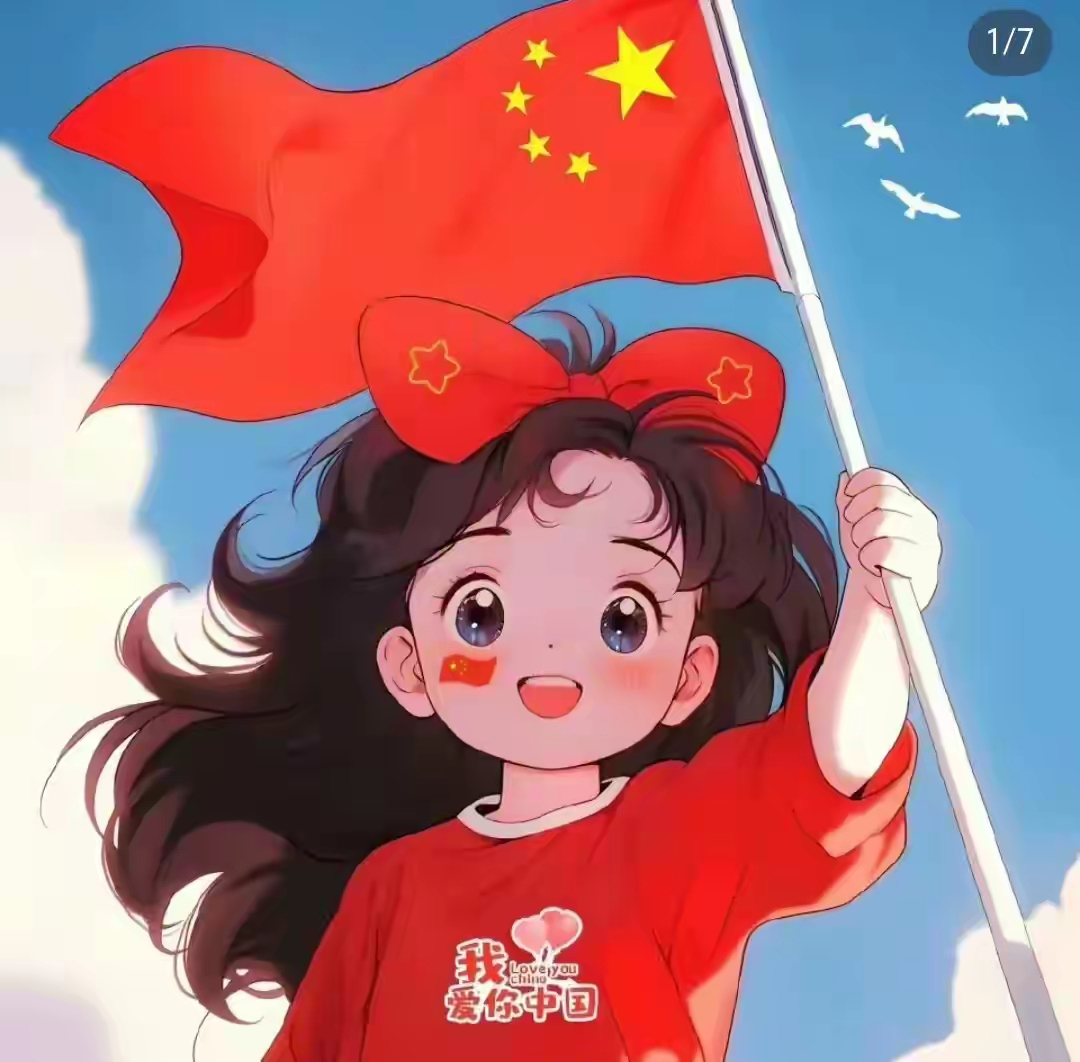 1,春节至少放2个星期,让咱们能回家好好过个年,走亲访友不急不忙