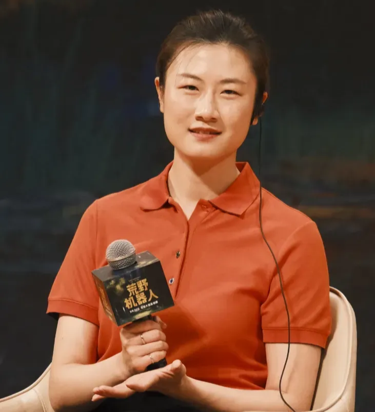 丁宁恐怕以后很难嫁出去了,主要原因有: