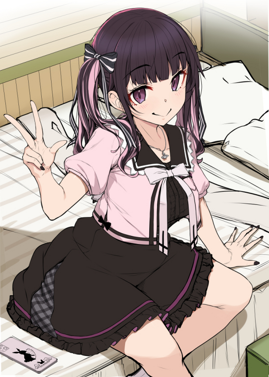 915_1280竖版 竖屏gif 动态图 动图