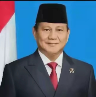 印尼总统普拉博沃刚一上任,就像一颗流星划过东南亚的夜空,瞬间吸引了