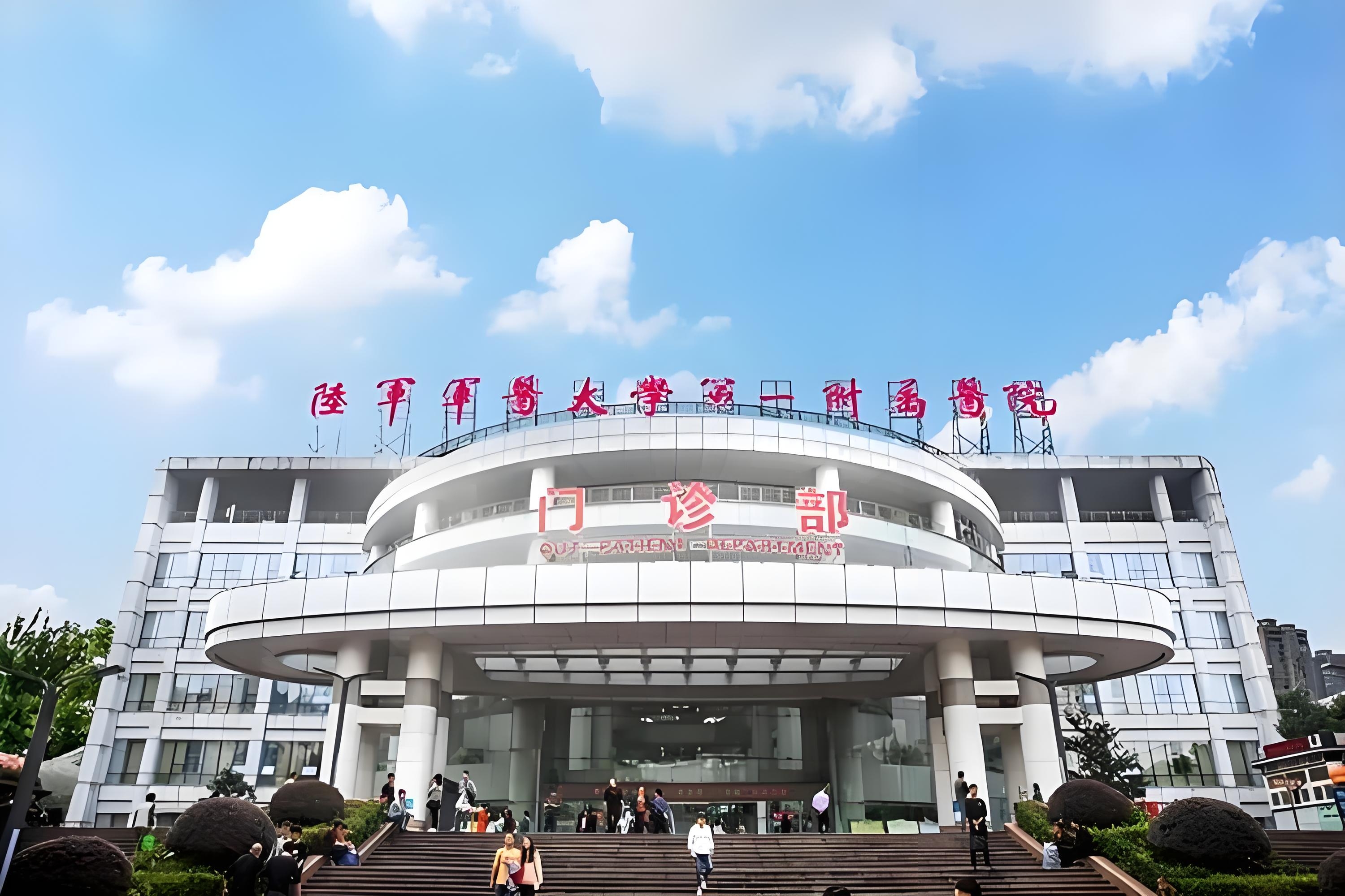 为什么那么多人阻止免费医疗?