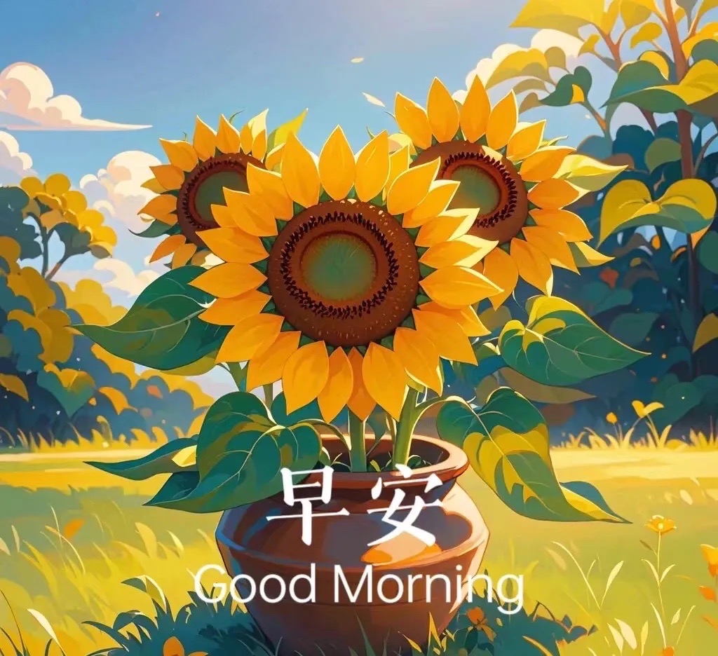 只有付出辛勤的努力,才能收获满满的硕果