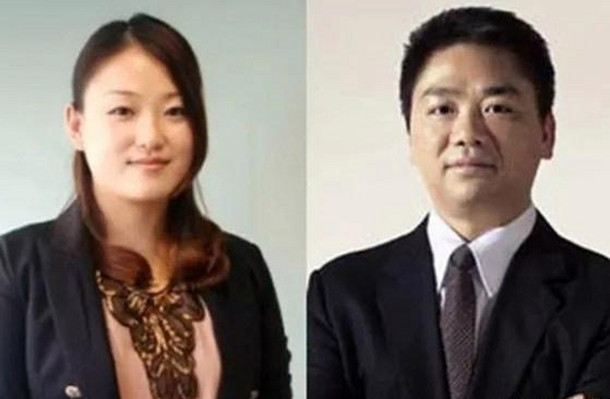 "不料多年后,龚小京的父母就后悔了