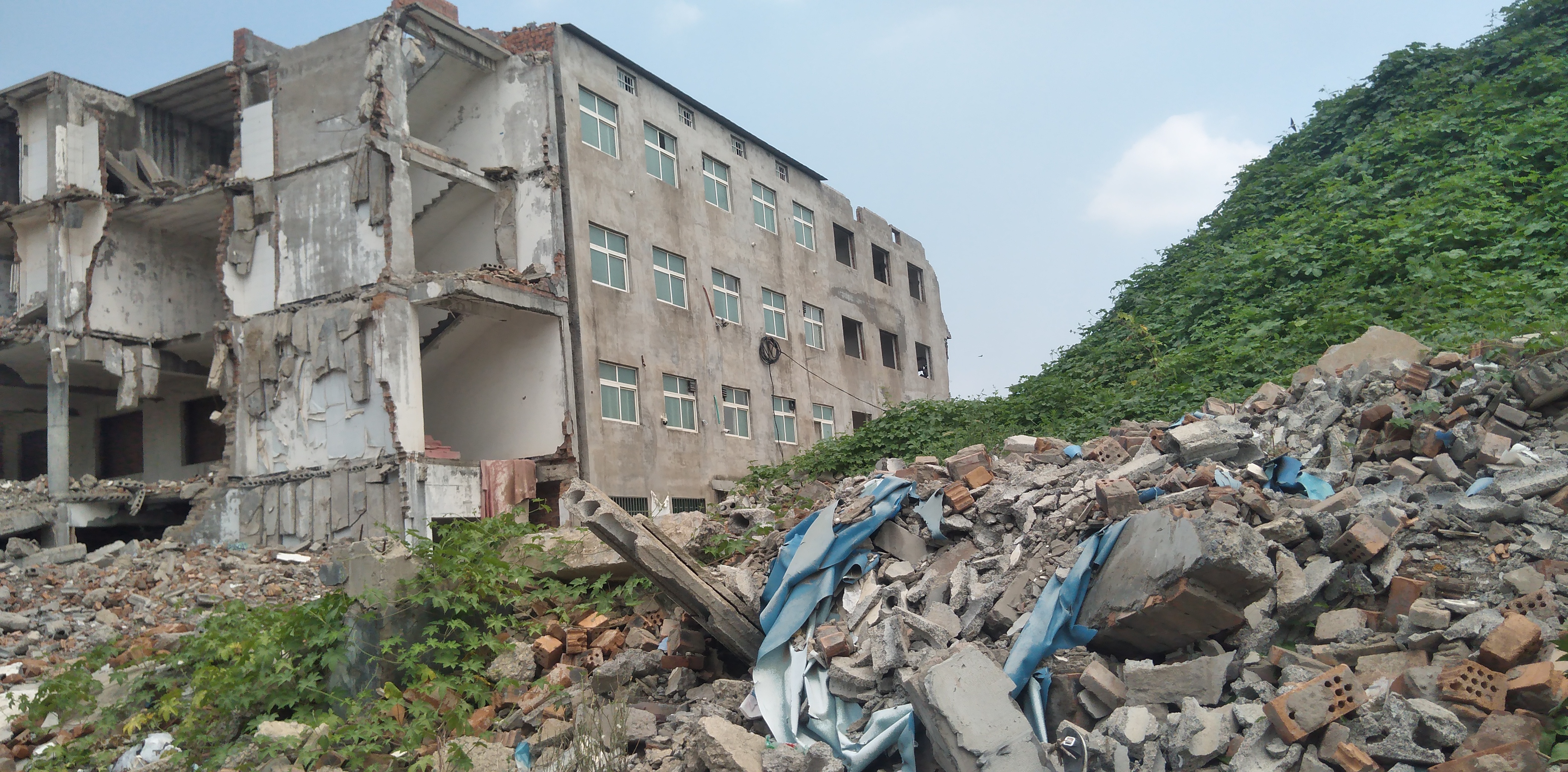 郑州惠济桥这条路你去过吗 在郑州惠济桥西边海鲜市场这条路,不时看到