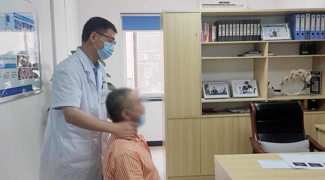 原火箭军总医院办理住院的简单介绍 原火箭军总医院办理住院的简单介绍