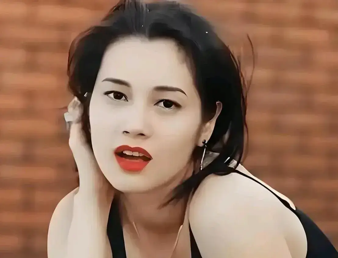 2014年这条新闻一出,可把香港媒体给