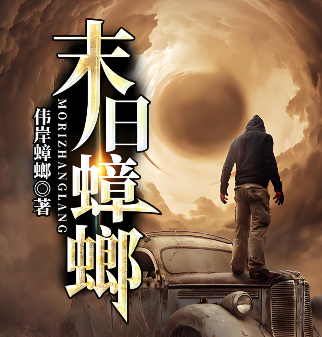 《末日蟑螂》值得推荐吗?