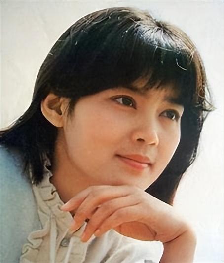 影后潘虹:一生只爱前夫,68岁无儿无女,我看到了一个女人的悲哀