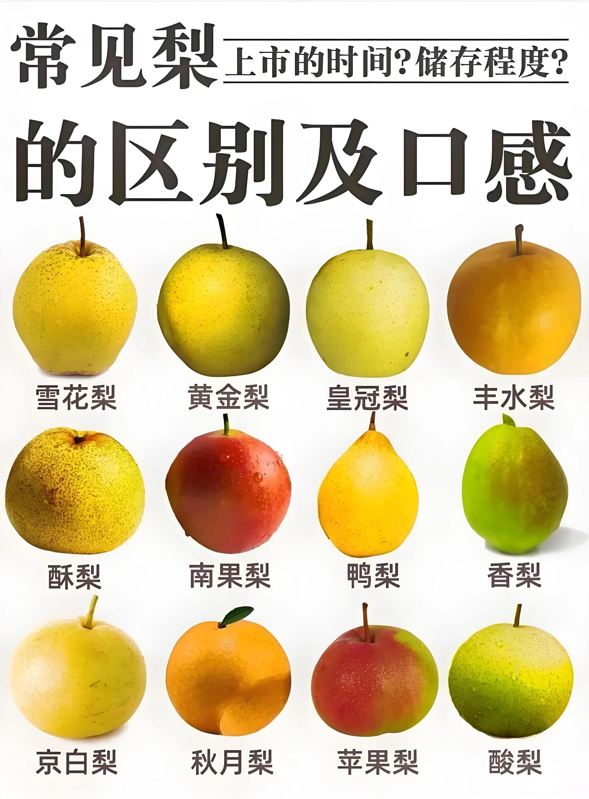 超度水果可以用梨吗-超度亡灵准备什么水果
