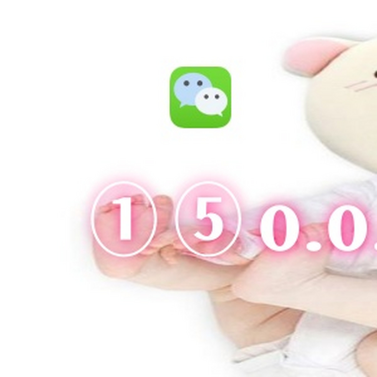 2025年最新正规借卵机构排名最新推荐(今日分享借卵需要检查哪些)