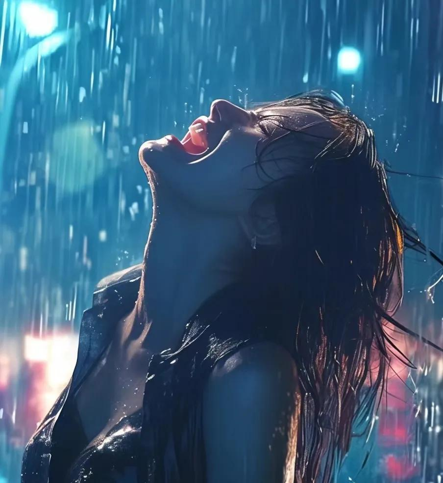 每月工资5500元,扣除杂七杂八后剩 4300 元