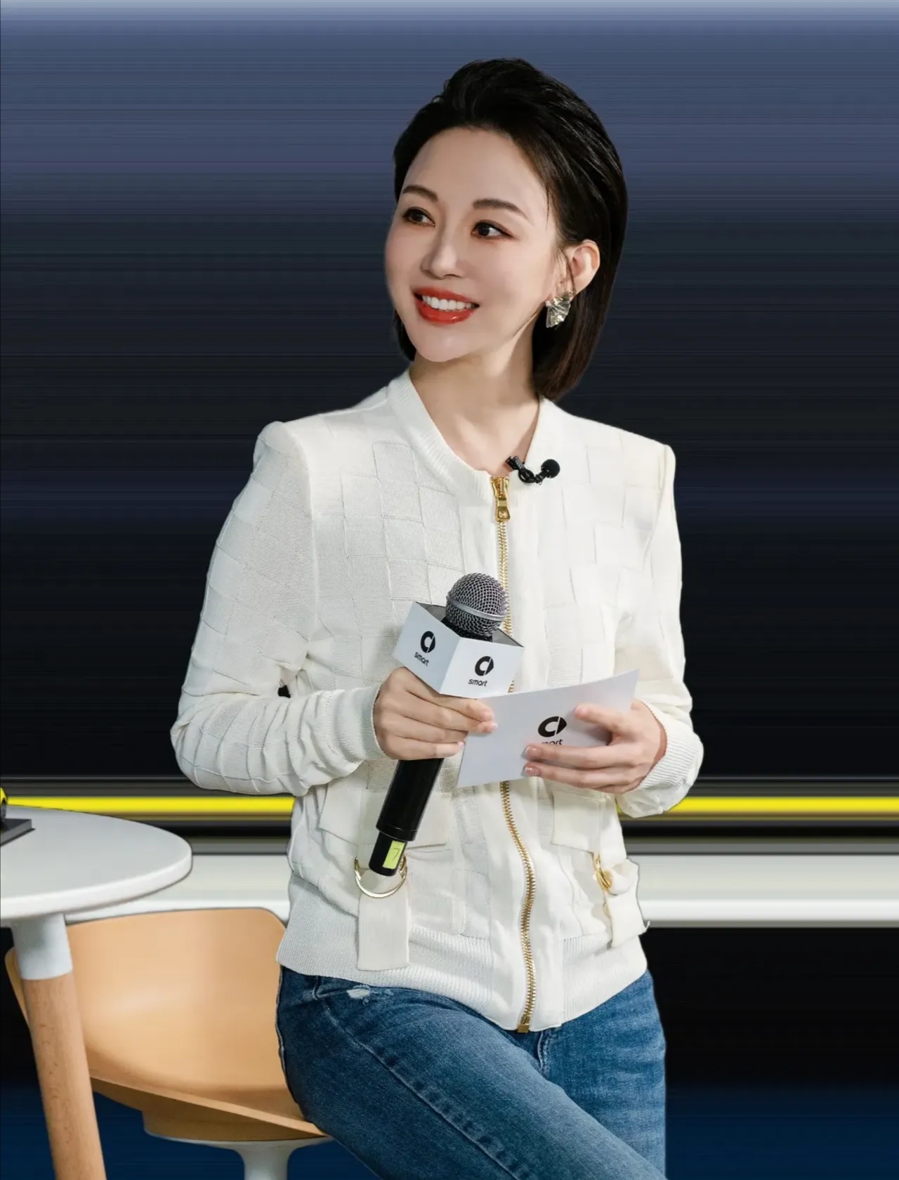 潘晓婷恐怕往后很难把自己嫁出去主要是因为以下7点原因