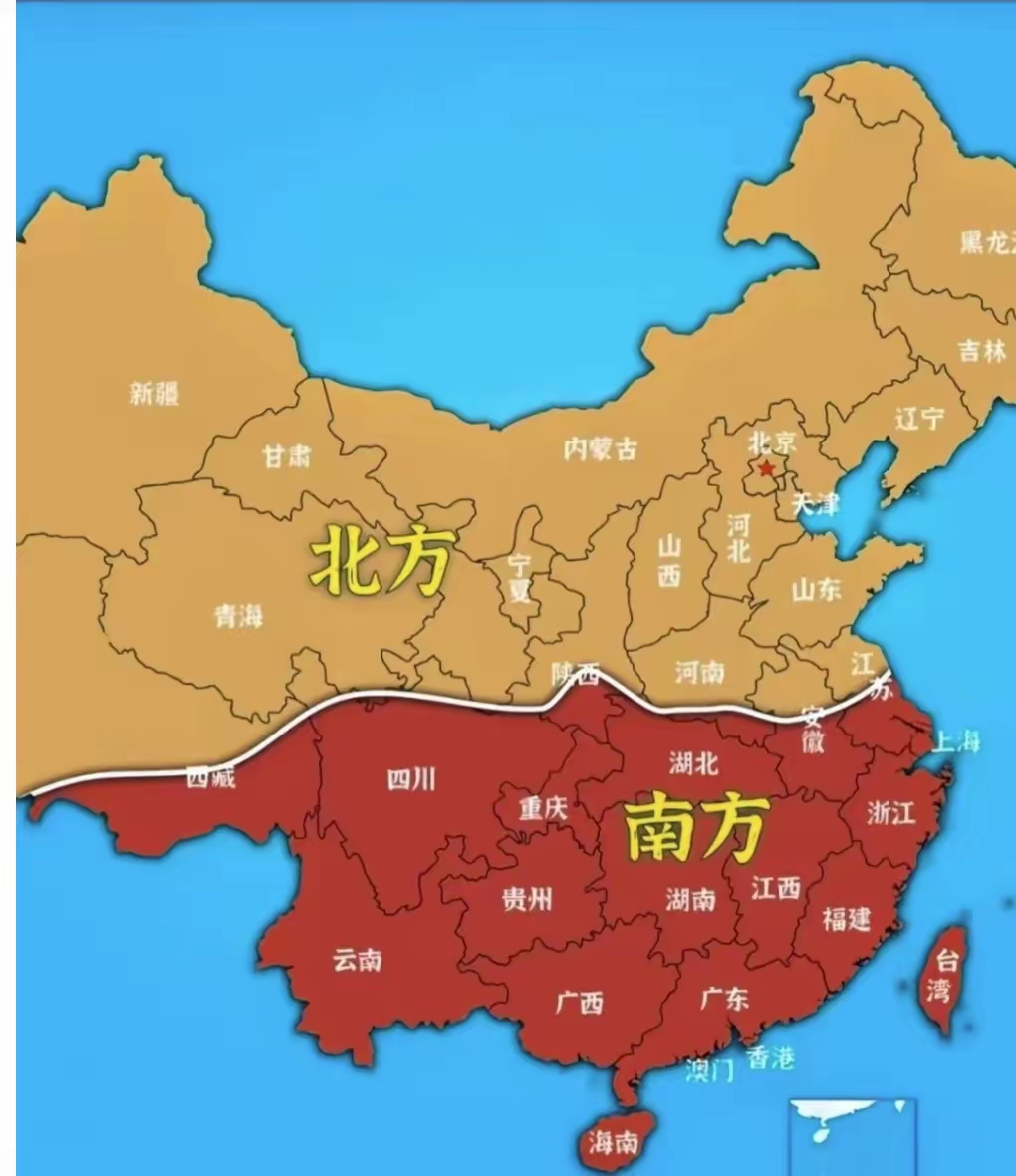 各州分界线和地图图片