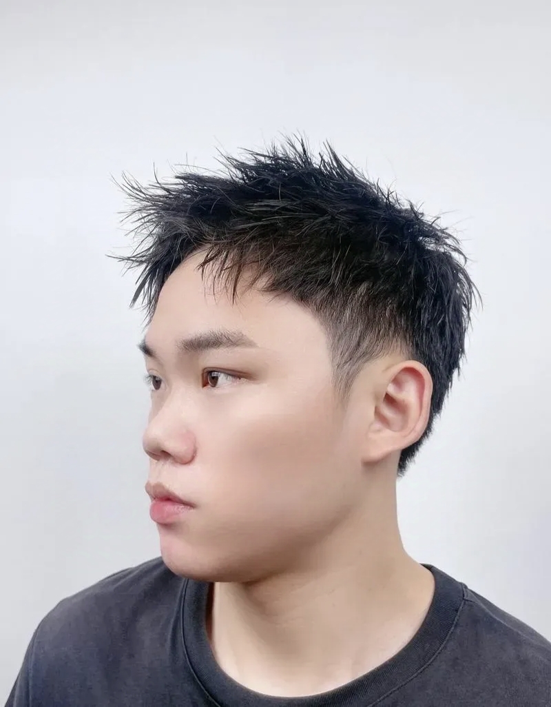 儿子169公分,却看上了个158的姑娘,这婚结得我们真心不放心!