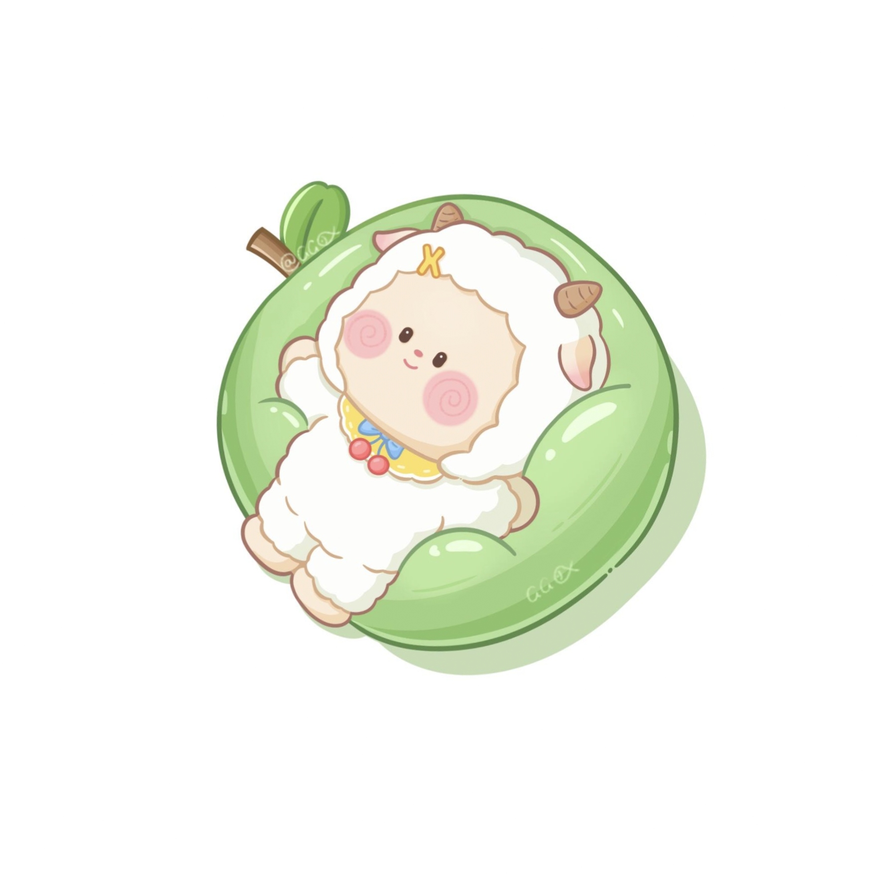 9月23日生肖鼠运势(9月23日生肖鼠运势怎么样)