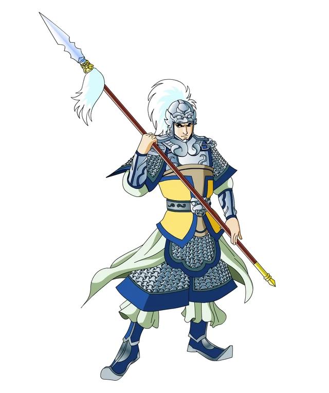 罗成的父亲是罗艺,母亲是秦胜珠,他是家中的次子.