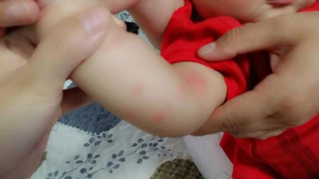 "甲醛大户"已爆出了:4件"日用品"少往家中放,整日释放甲醛