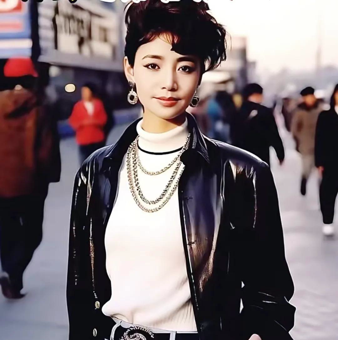 年,她首次登上央视春晚舞台,后陆续出演多 宋丹丹年轻宋丹丹年轻照片