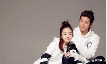 免费情感导师在线咨询恋爱秘籍 免费情感导师在线咨询恋爱秘籍