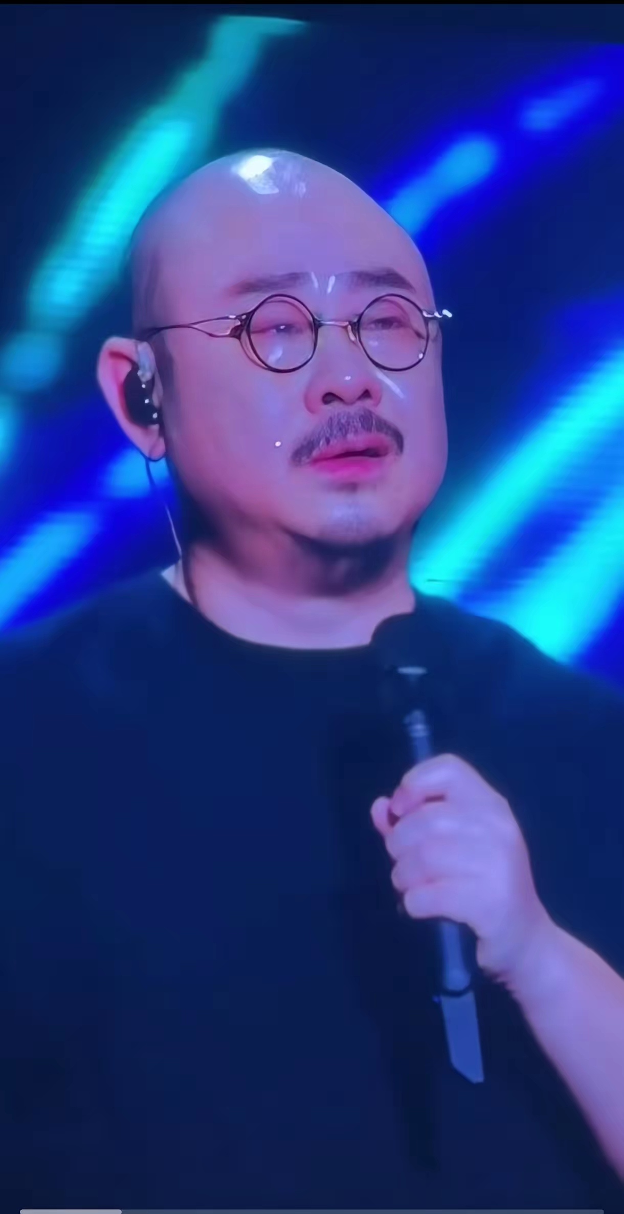 大哥歌曲(金光农场大哥歌曲)