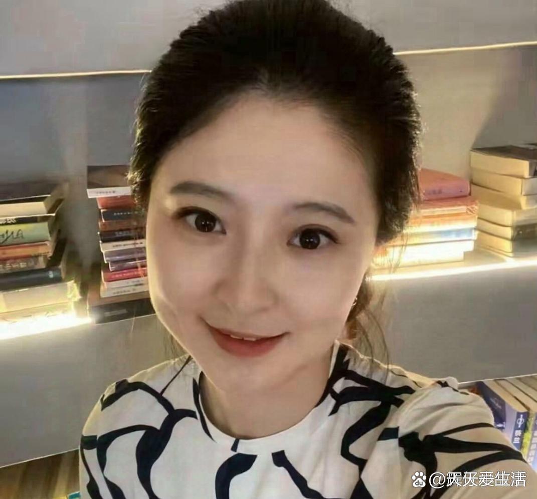 西安的一位女房东,觉得一个男租客挺老实的,就年年给他涨房租.